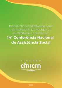 Captura de tela 2025 06 11 110617 212x300 Documento Orientador para Propostas da Agenda de Alimentação e Nutrição