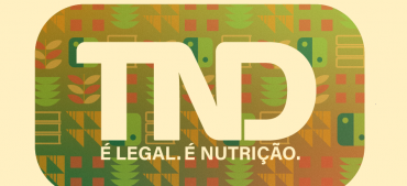 27 de junho: Dia do Técnico em Nutrição e Dietética 2025