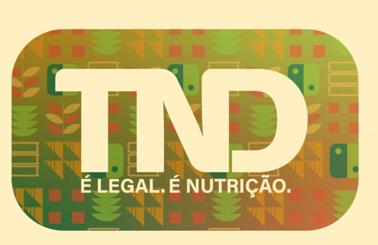 27 de junho: Dia do Técnico em Nutrição e Dietética 2025