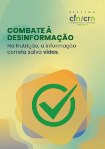 Captura de tela 2025 09 05 153432 212x300 Folder   Campanha de combate à desinformação