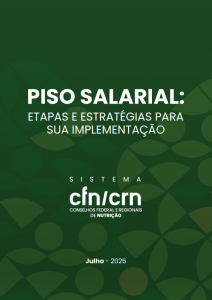 Captura de tela 2025 09 05 153646 212x300 Piso Salarial: Etapas e Estratégias para a Sua Implementação