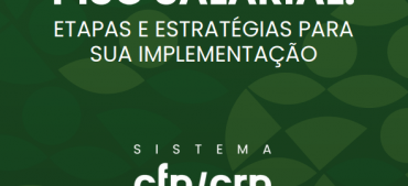 Piso Salarial: Etapas e Estratégias para a Sua Implementação