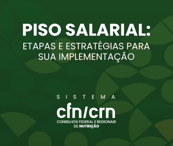 Piso Salarial: Etapas e Estratégias para a Sua Implementação