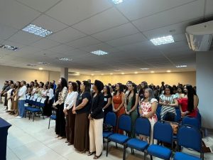 ARACAJU 300x225 CRN 5 celebra o Dia do Nutricionista com o Circuito Bem Viver 2025