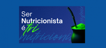 Ser Nutricionista é Tri: CRN-2 celebra a profissão com evento e pontos de Porto Alegre iluminados
