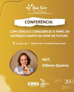 CARD SALVADOR 240x300 CRN 5 celebra o Dia do Nutricionista com o Circuito Bem Viver 2025