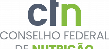 Logotipos
