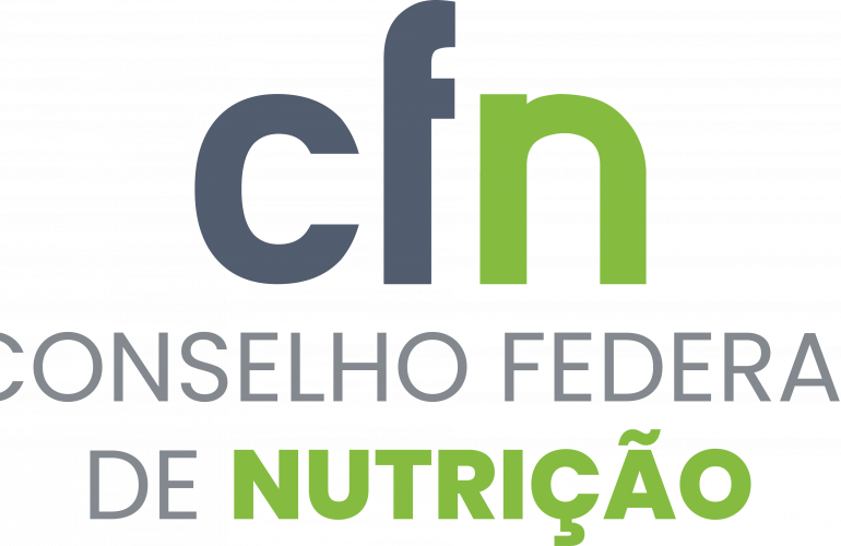 Logotipos
