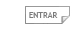 Entrar