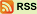 Assine nosso Feed/RSS